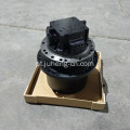 PC25-1 Drive final TM04 Motor de viagem